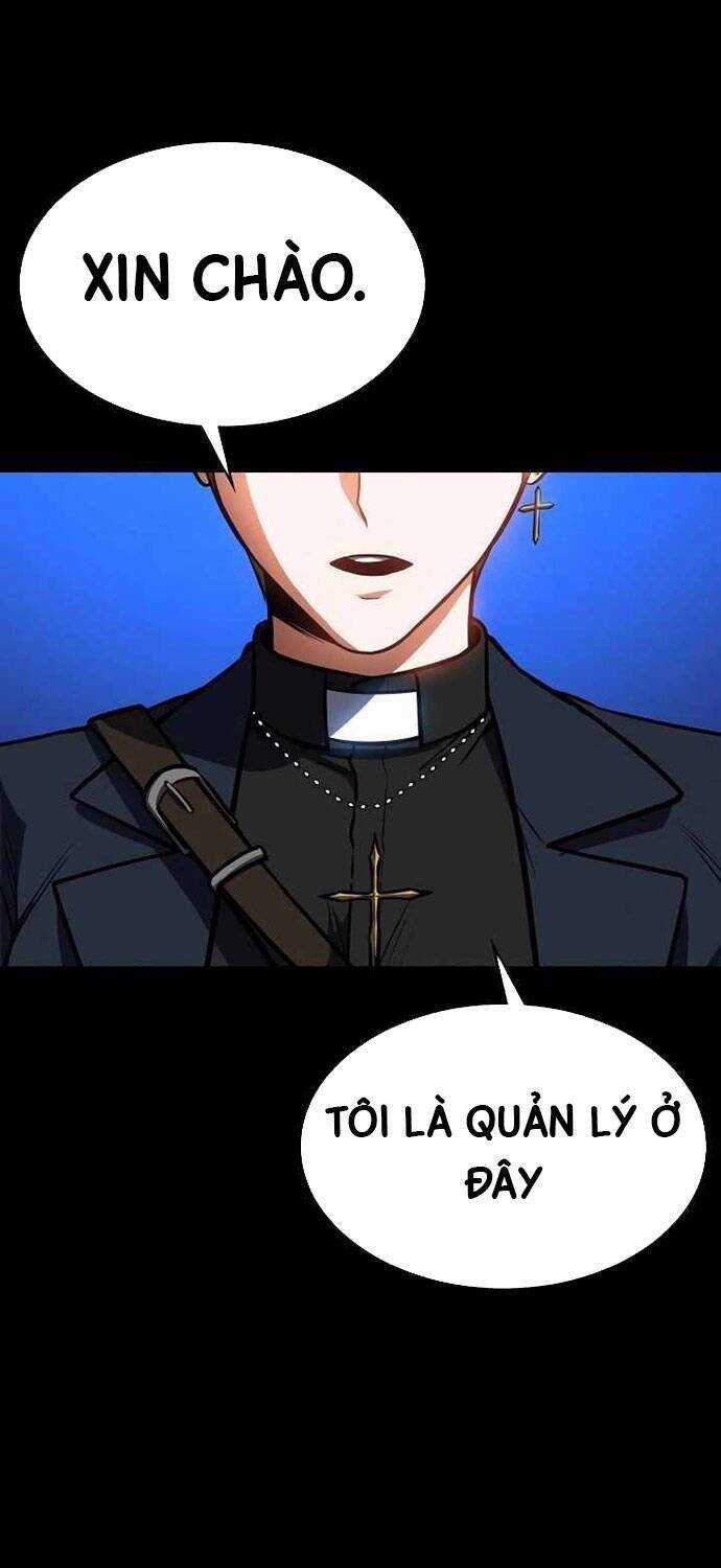 Nhật Hành Nhân Chương 9 trang 5