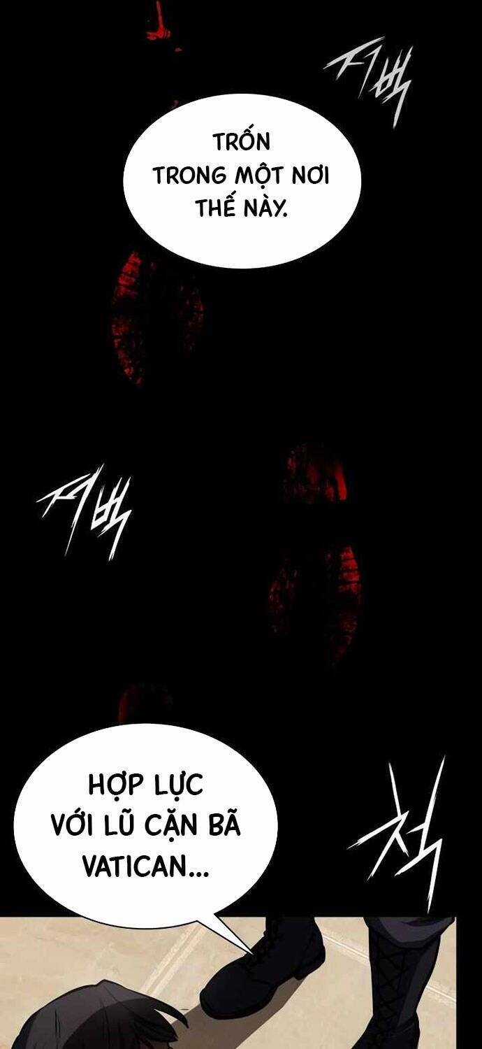 Nhật Hành Nhân Chương 9 trang 50