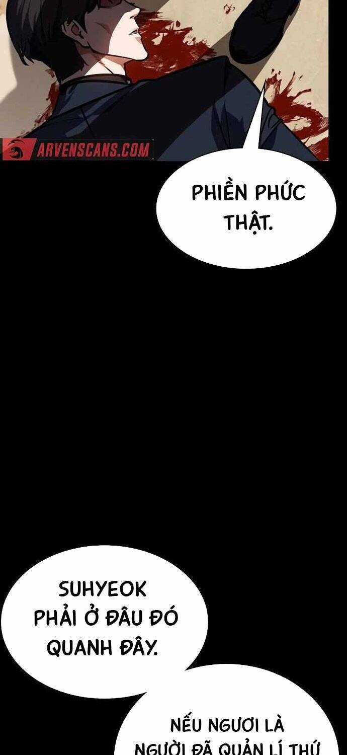 Nhật Hành Nhân Chương 9 trang 51