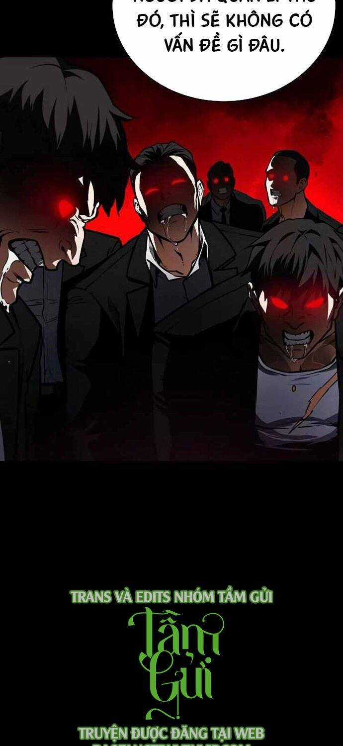 Nhật Hành Nhân Chương 9 trang 52