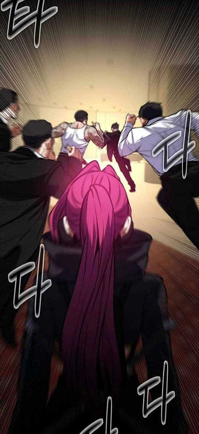 Nhật Hành Nhân Chương 9 trang 54