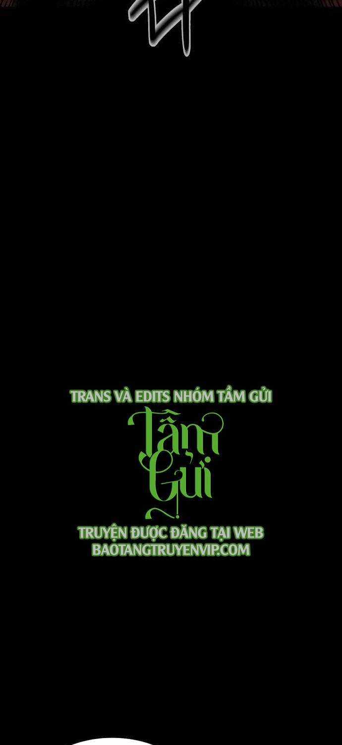 Nhật Hành Nhân Chương 9 trang 55