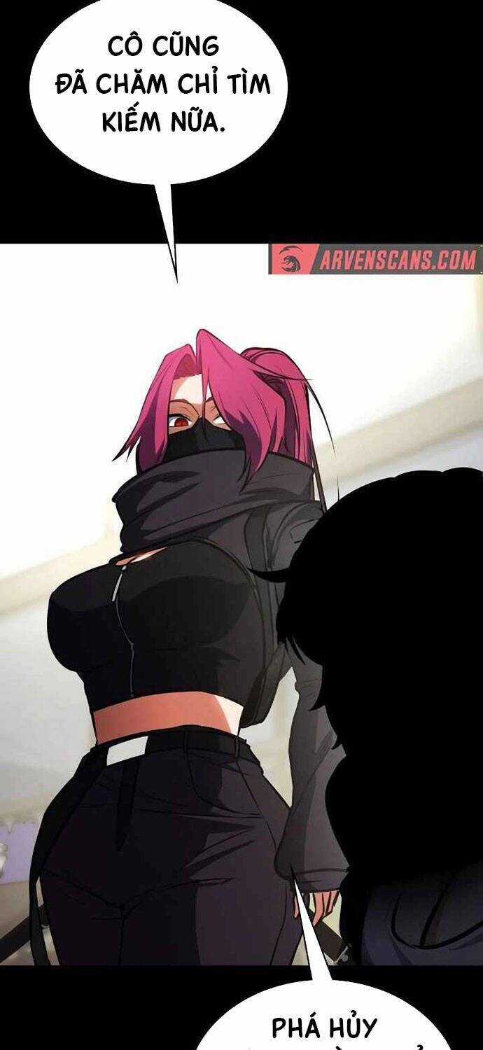 Nhật Hành Nhân Chương 9 trang 56