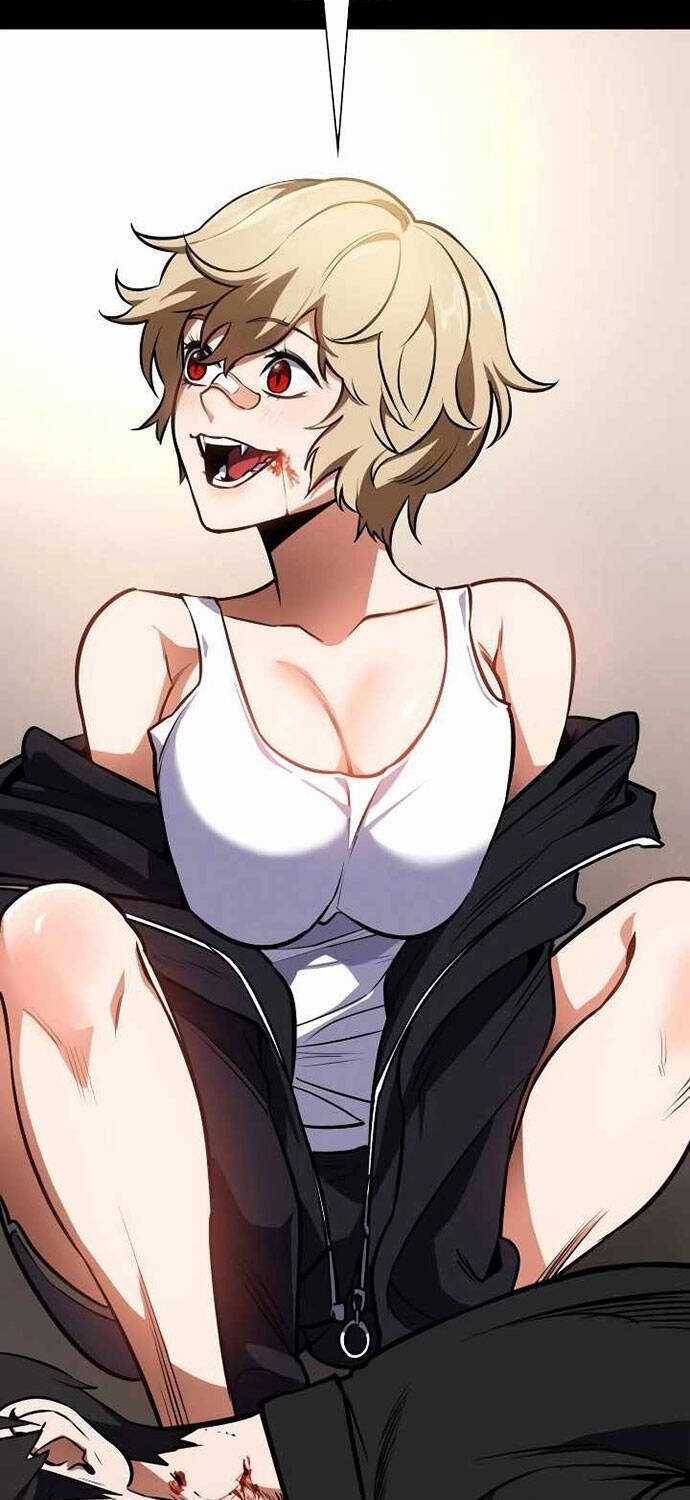 Nhật Hành Nhân Chương 9 trang 58