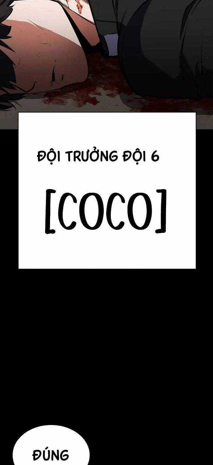 Nhật Hành Nhân Chương 9 trang 59