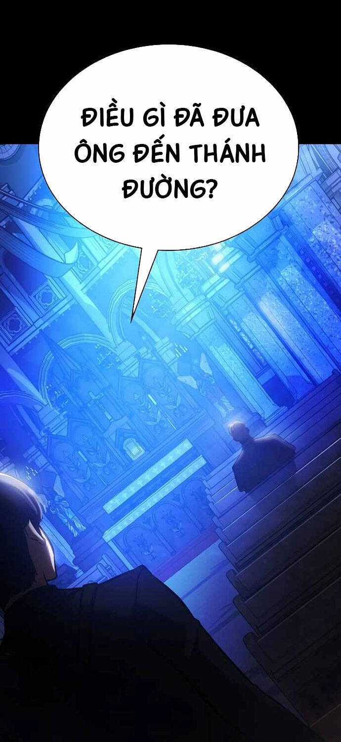 Nhật Hành Nhân Chương 9 trang 6