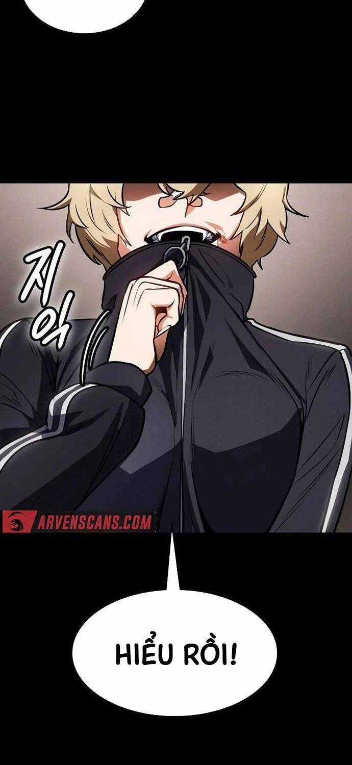 Nhật Hành Nhân Chương 9 trang 60