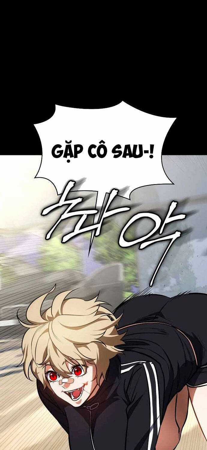 Nhật Hành Nhân Chương 9 trang 61