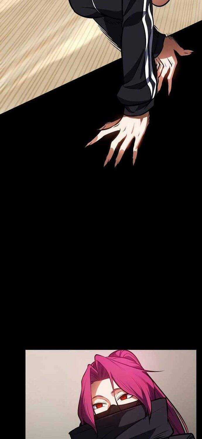 Nhật Hành Nhân Chương 9 trang 62