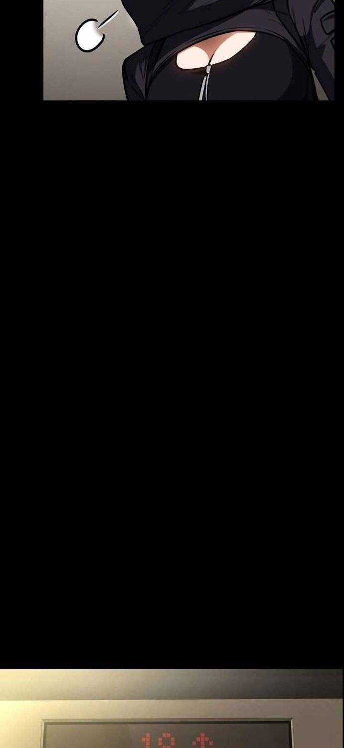 Nhật Hành Nhân Chương 9 trang 63