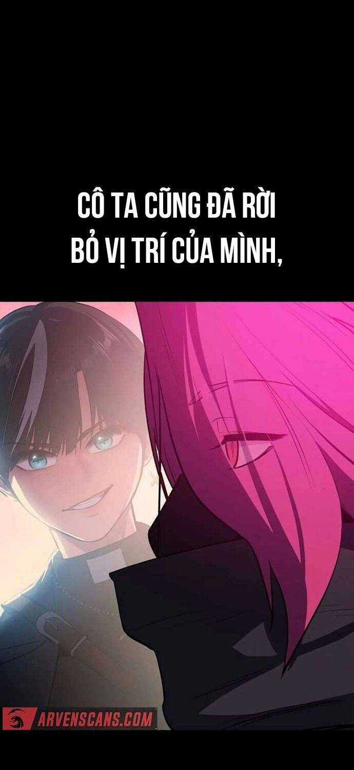 Nhật Hành Nhân Chương 9 trang 65