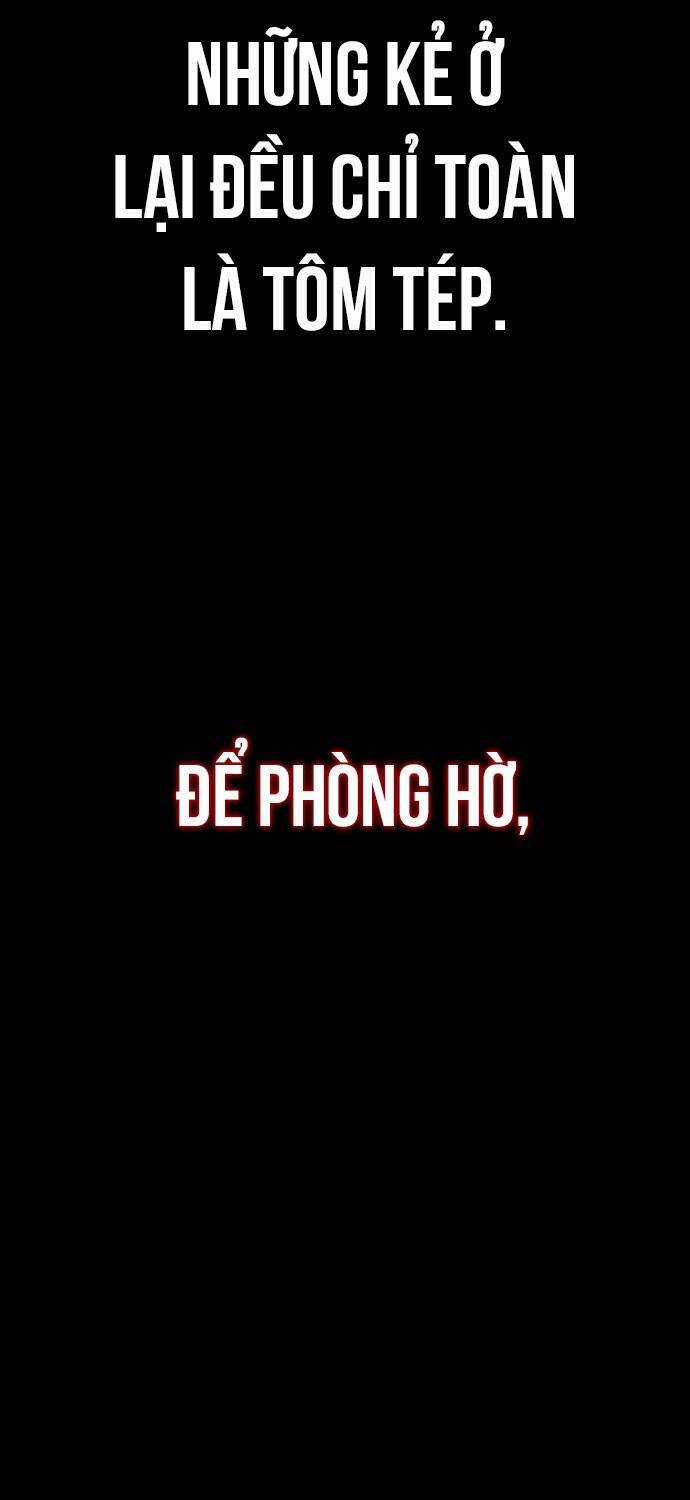 Nhật Hành Nhân Chương 9 trang 66