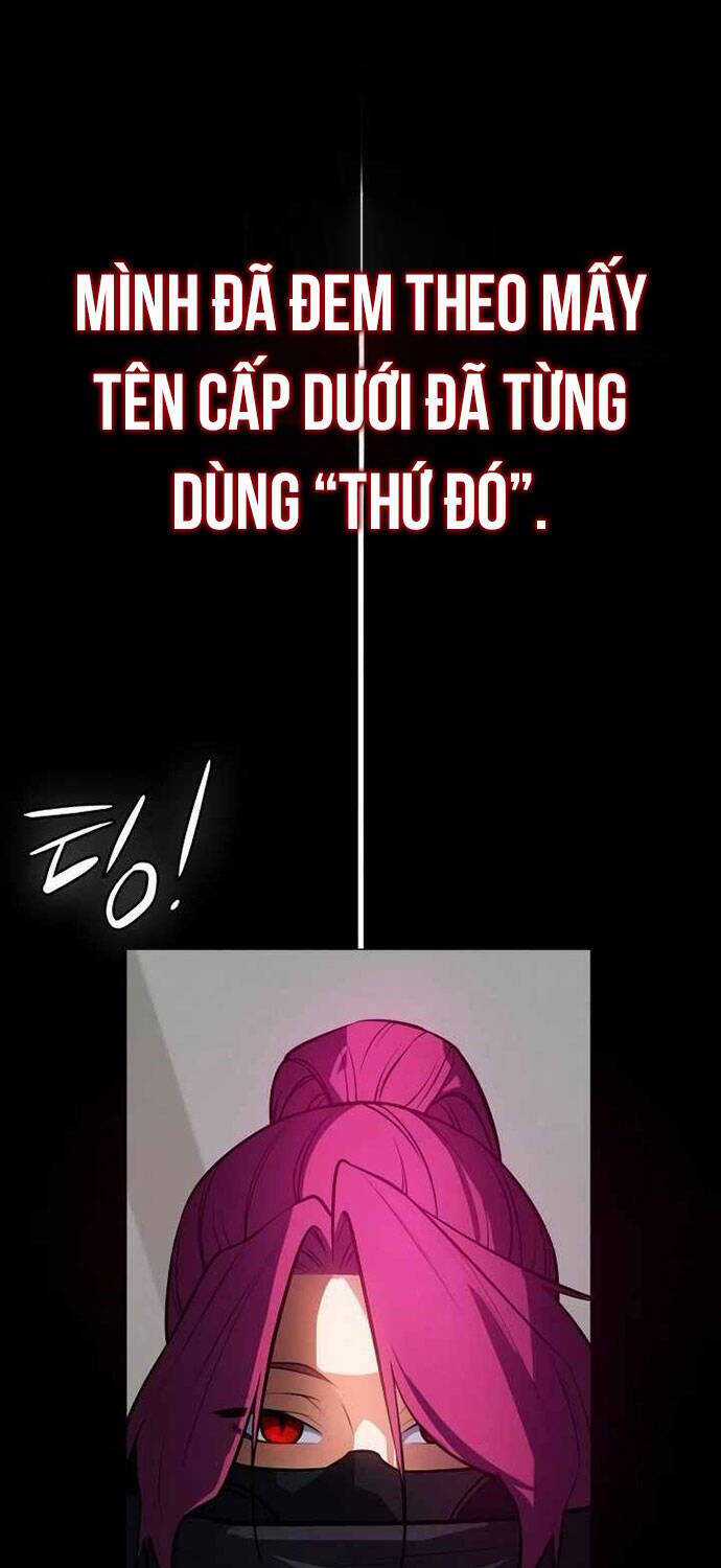 Nhật Hành Nhân Chương 9 trang 67