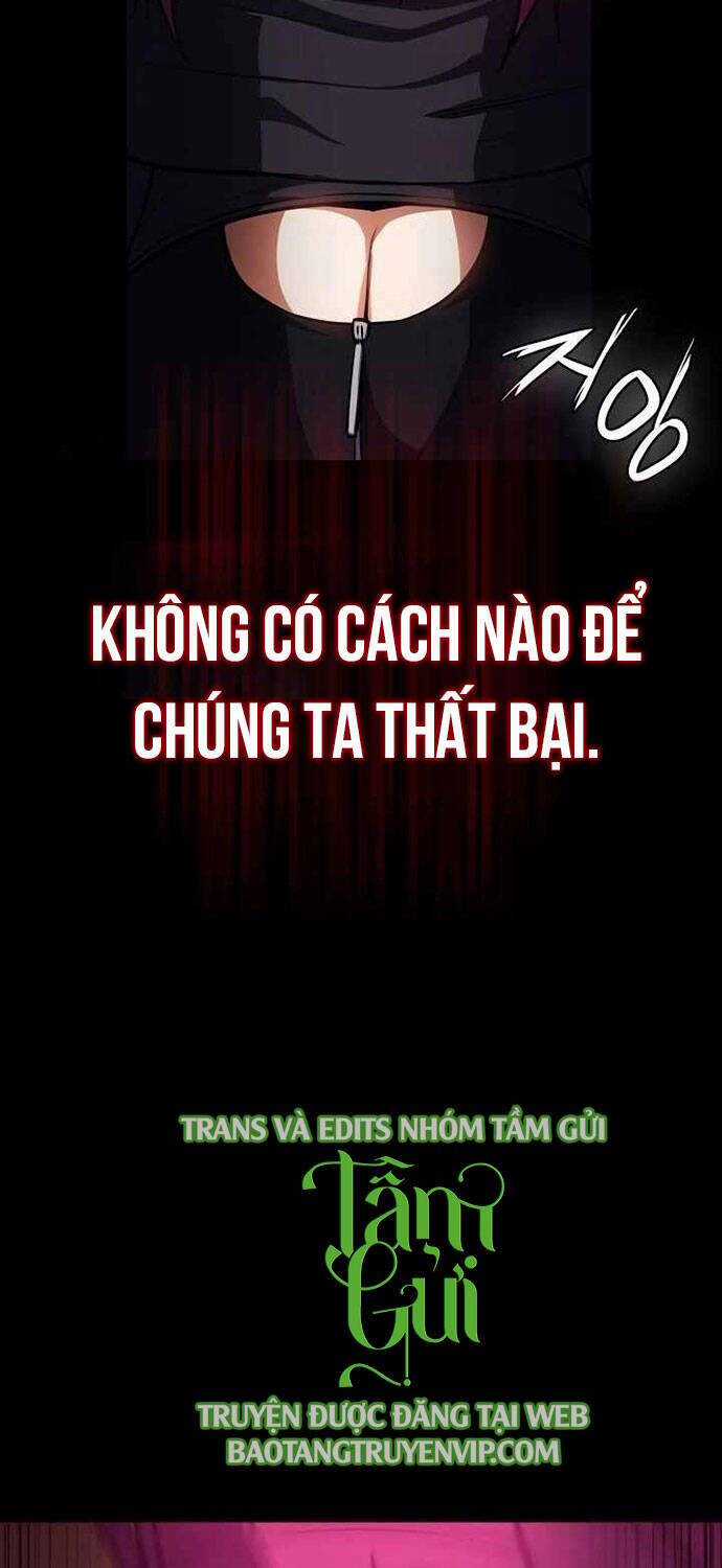 Nhật Hành Nhân Chương 9 trang 68