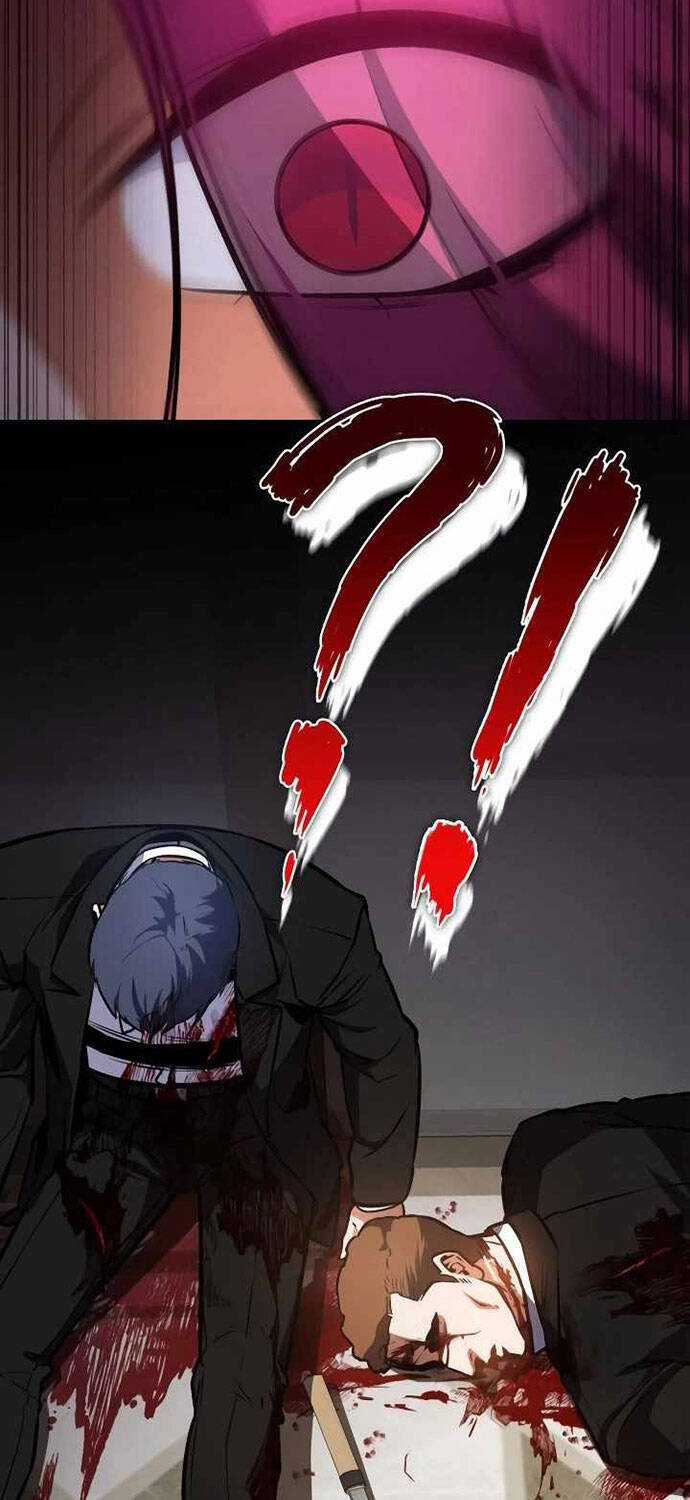 Nhật Hành Nhân Chương 9 trang 69