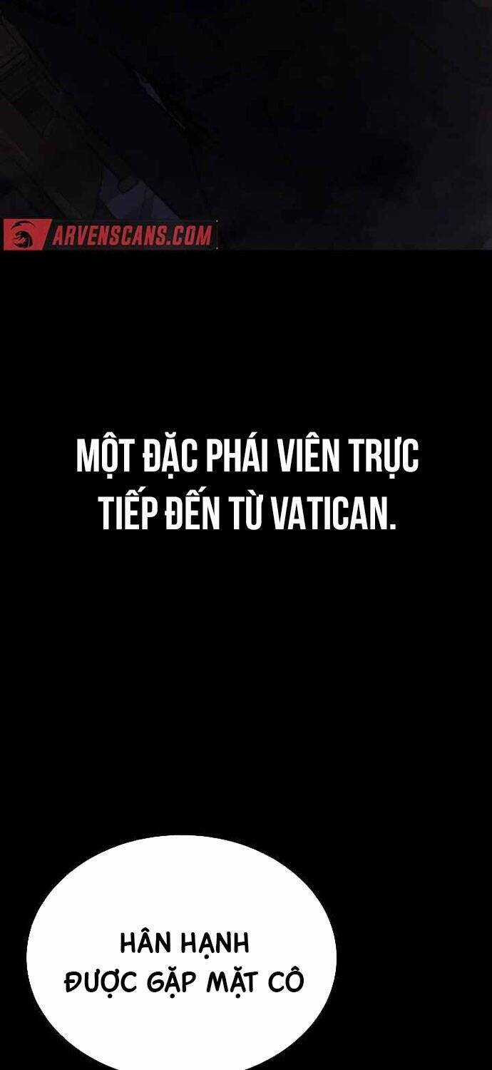 Nhật Hành Nhân Chương 9 trang 7