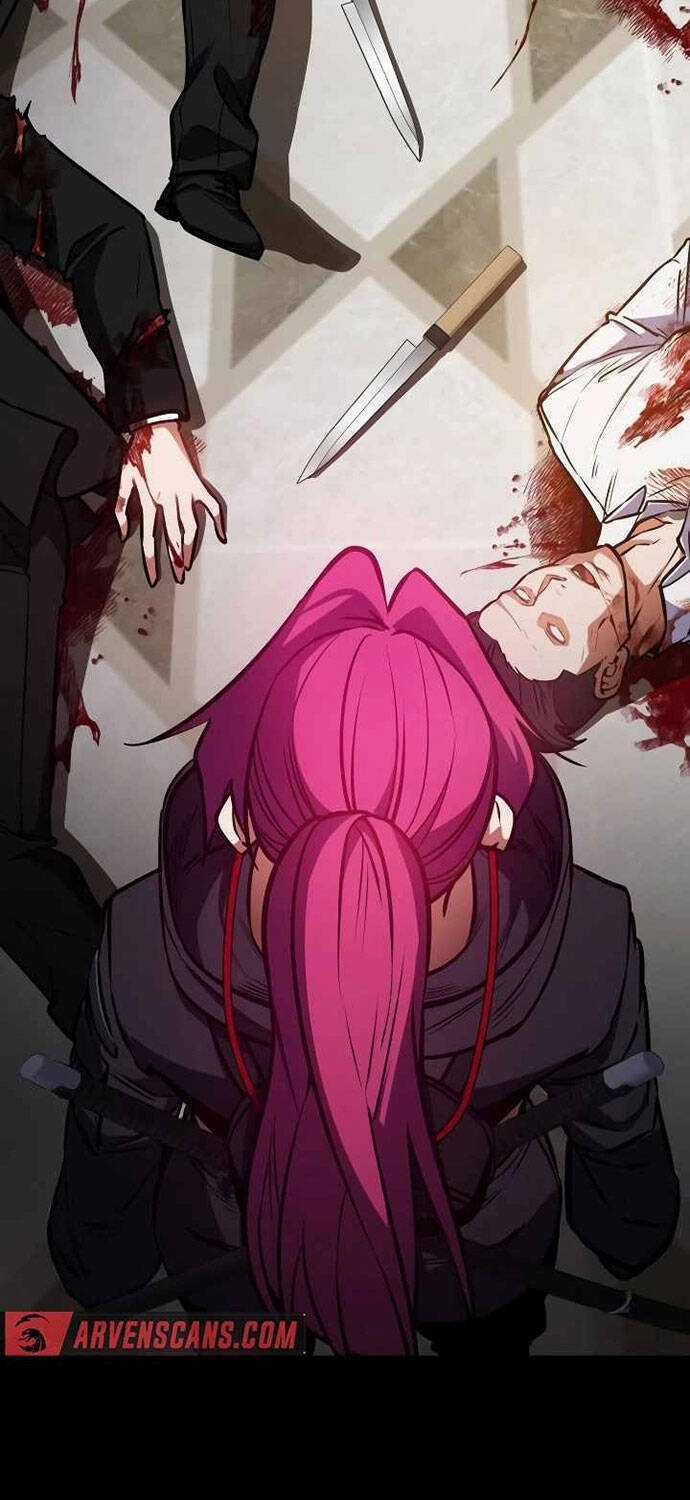 Nhật Hành Nhân Chương 9 trang 70