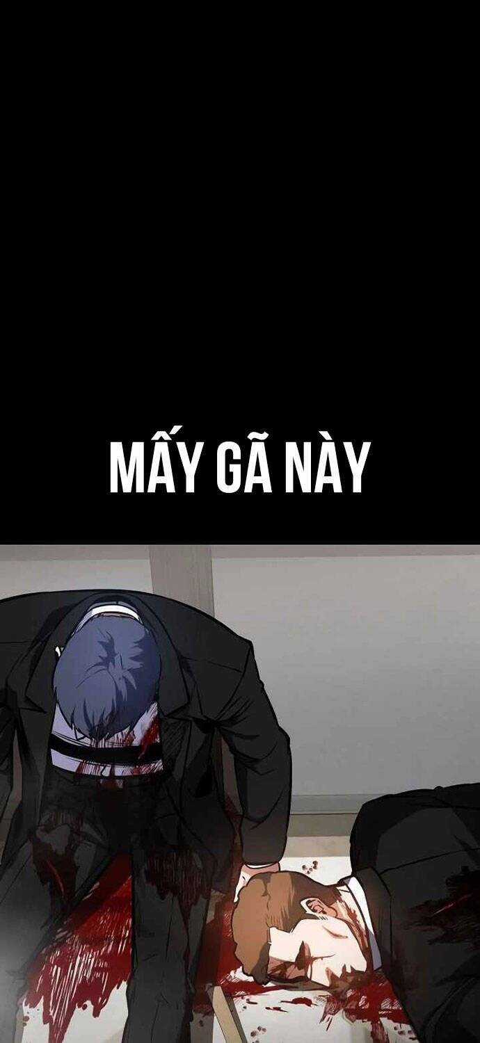 Nhật Hành Nhân Chương 9 trang 71