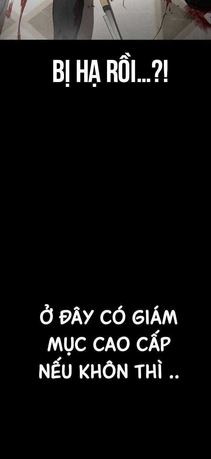 Nhật Hành Nhân Chương 9 trang 72