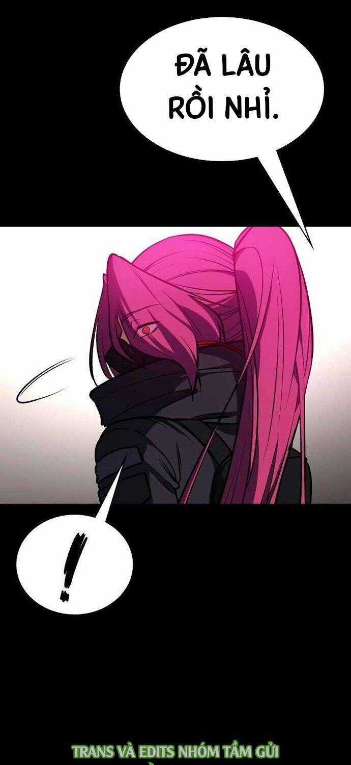 Nhật Hành Nhân Chương 9 trang 73