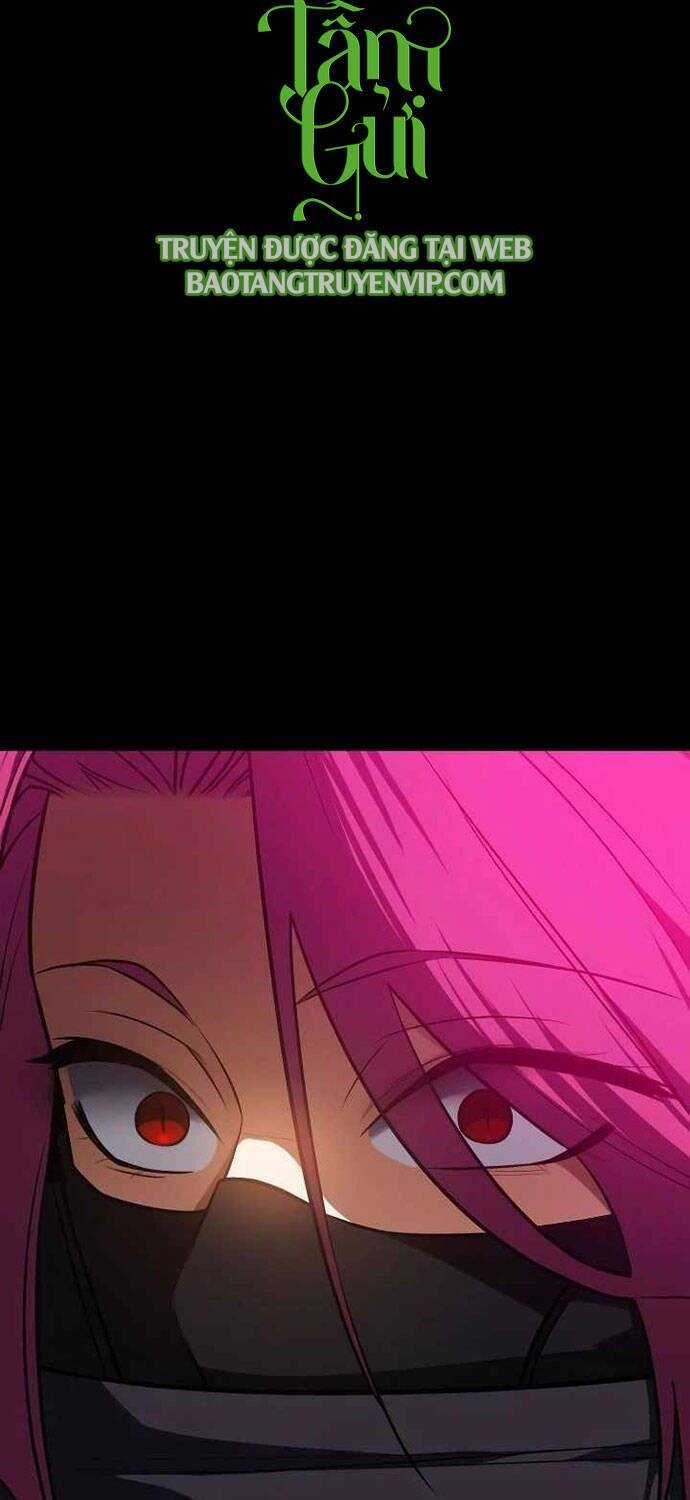 Nhật Hành Nhân Chương 9 trang 74