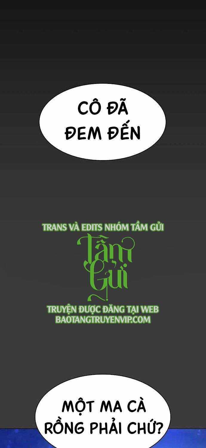 Nhật Hành Nhân Chương 9 trang 76