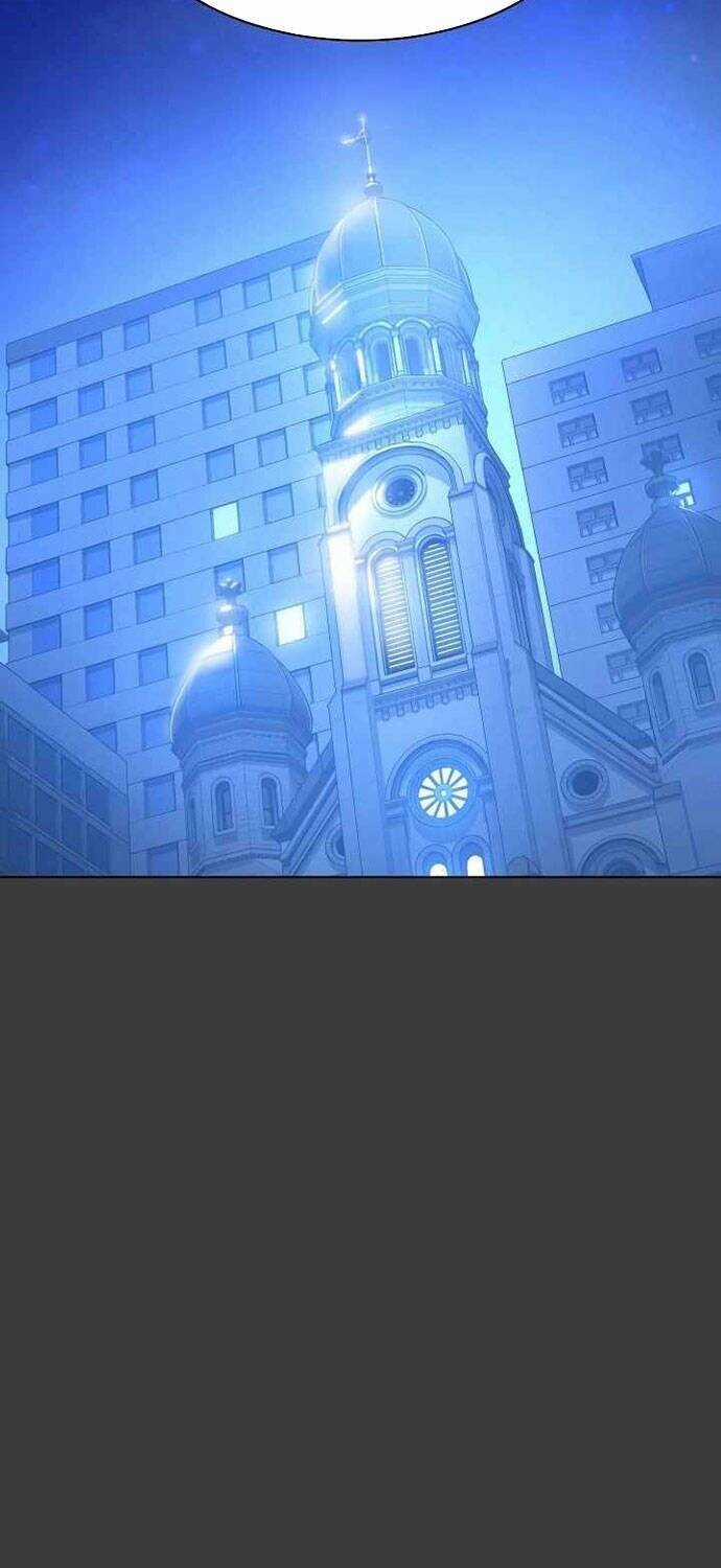 Nhật Hành Nhân Chương 9 trang 77