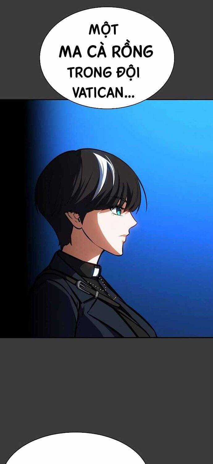 Nhật Hành Nhân Chương 9 trang 78