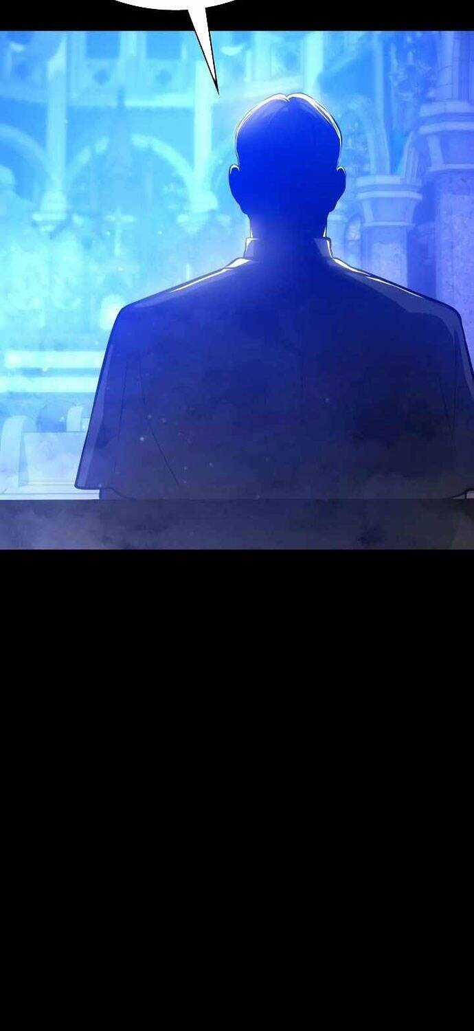 Nhật Hành Nhân Chương 9 trang 8