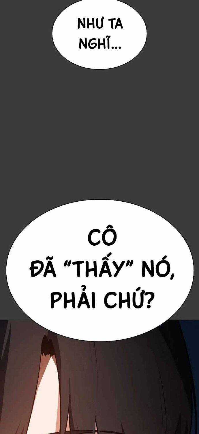 Nhật Hành Nhân Chương 9 trang 80