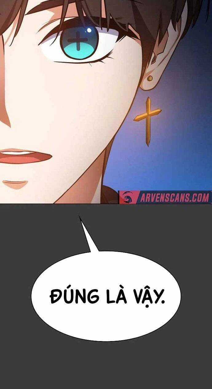 Nhật Hành Nhân Chương 9 trang 81