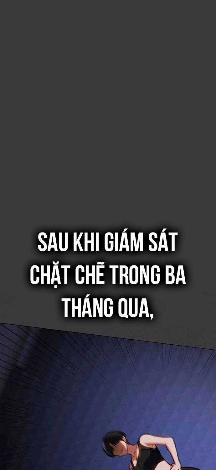 Nhật Hành Nhân Chương 9 trang 82