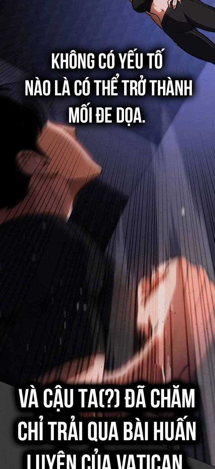 Nhật Hành Nhân Chương 9 trang 83