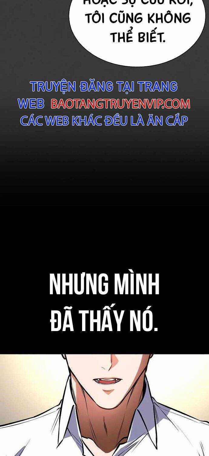 Nhật Hành Nhân Chương 9 trang 85