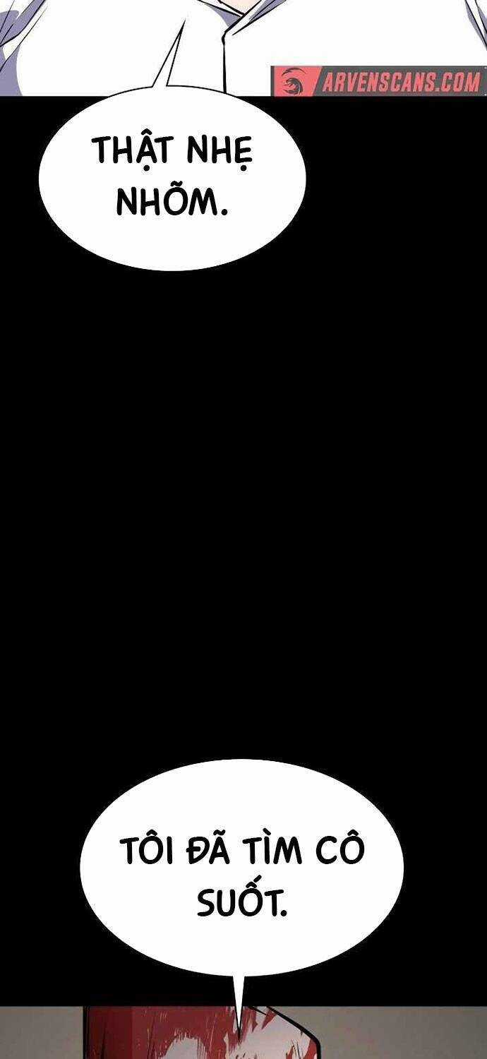 Nhật Hành Nhân Chương 9 trang 86