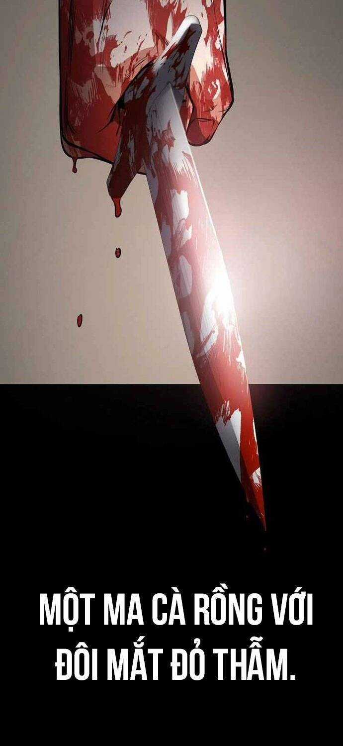 Nhật Hành Nhân Chương 9 trang 87