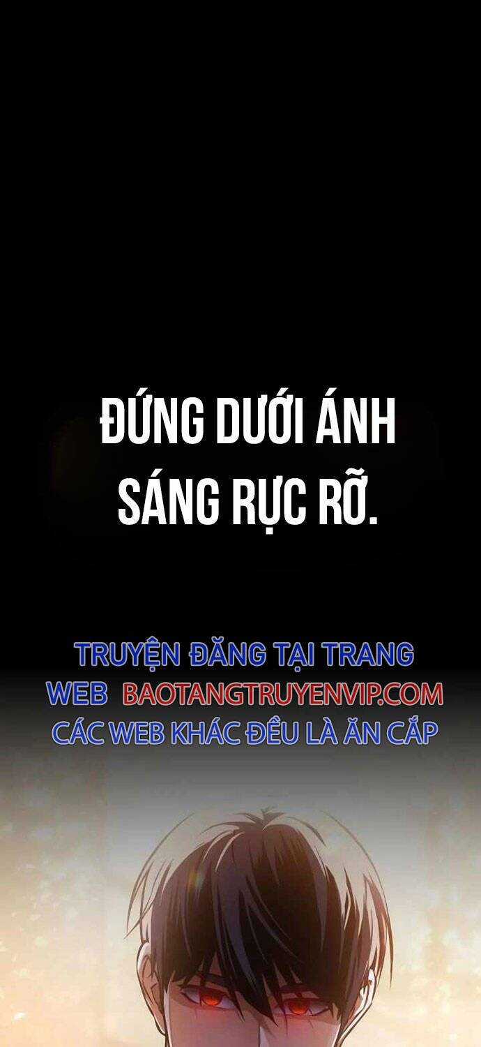 Nhật Hành Nhân Chương 9 trang 88