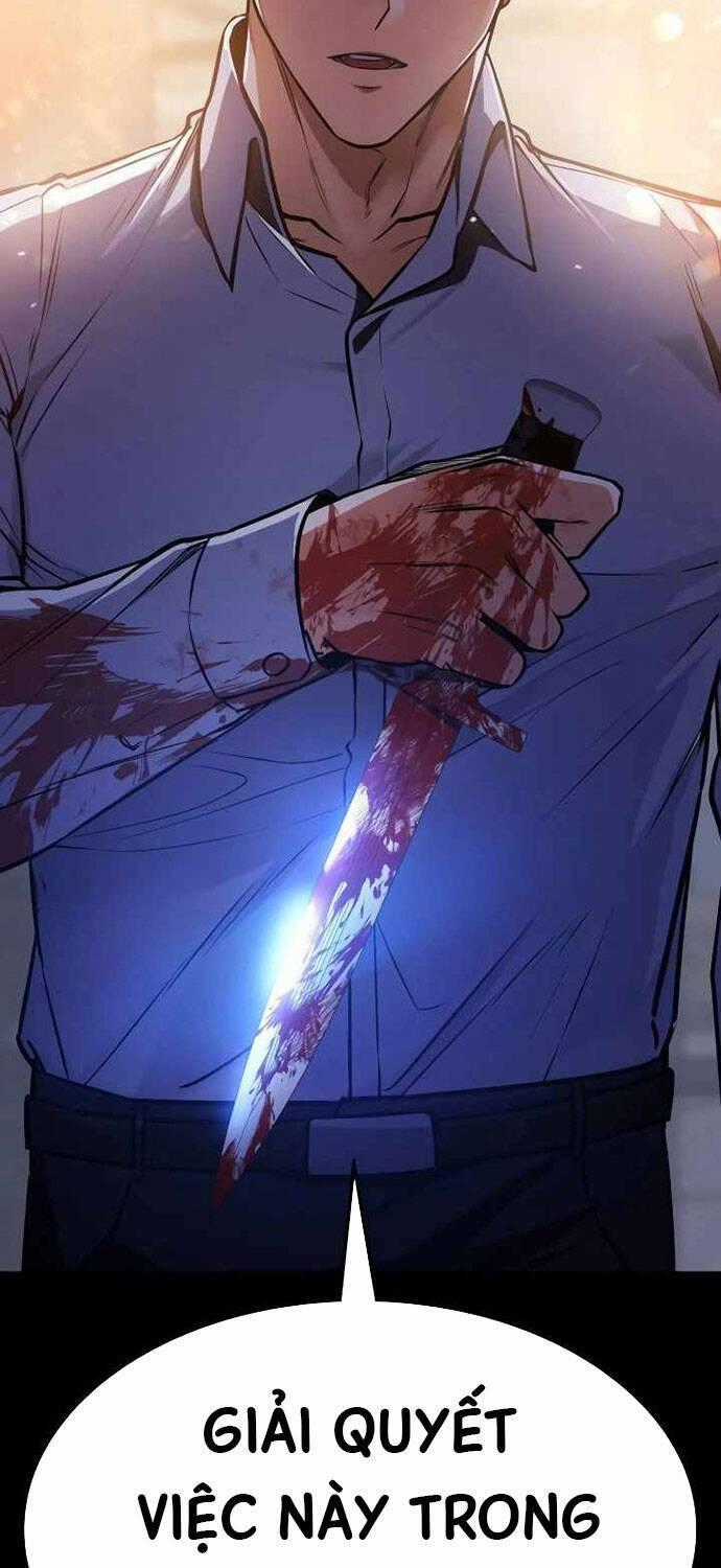 Nhật Hành Nhân Chương 9 trang 89