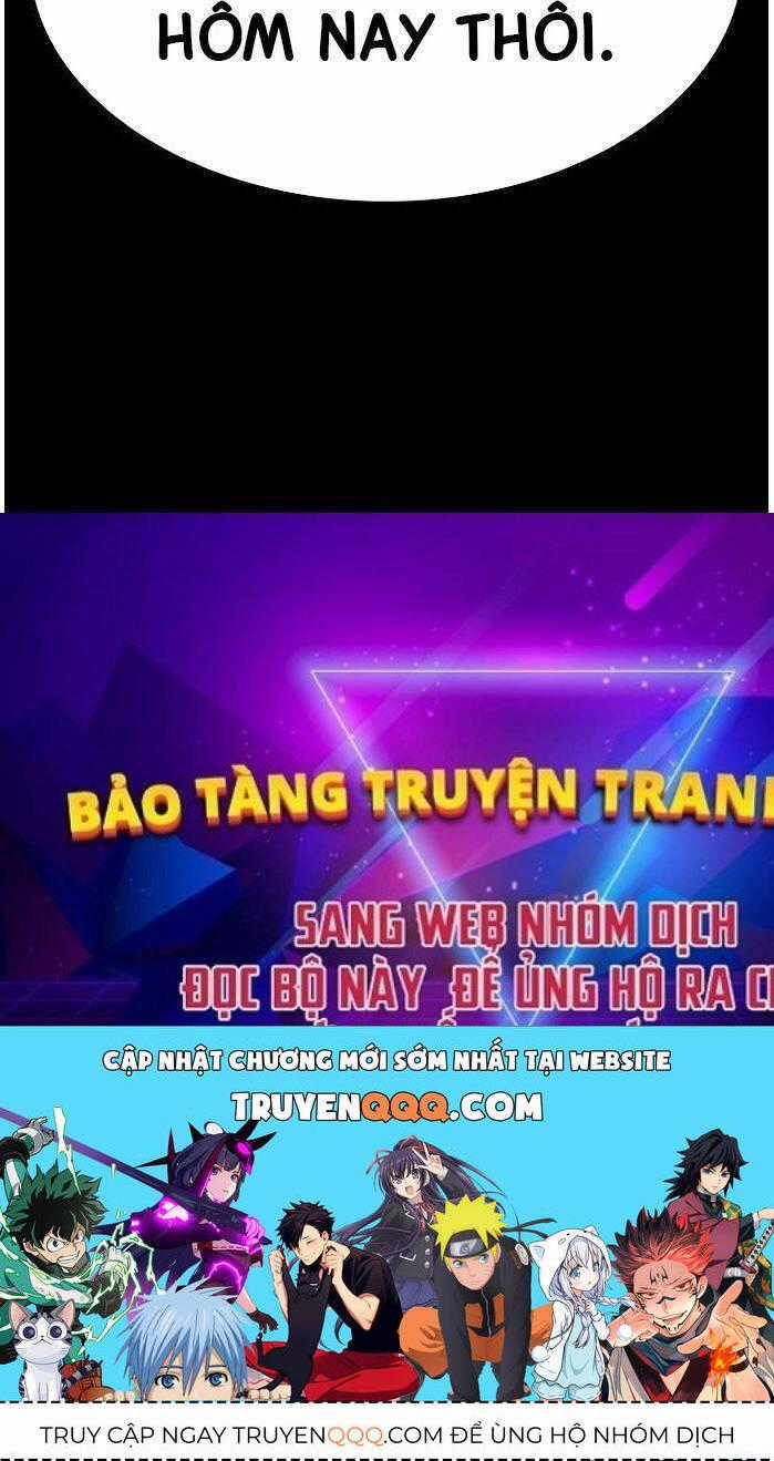 Nhật Hành Nhân Chương 9 trang 90
