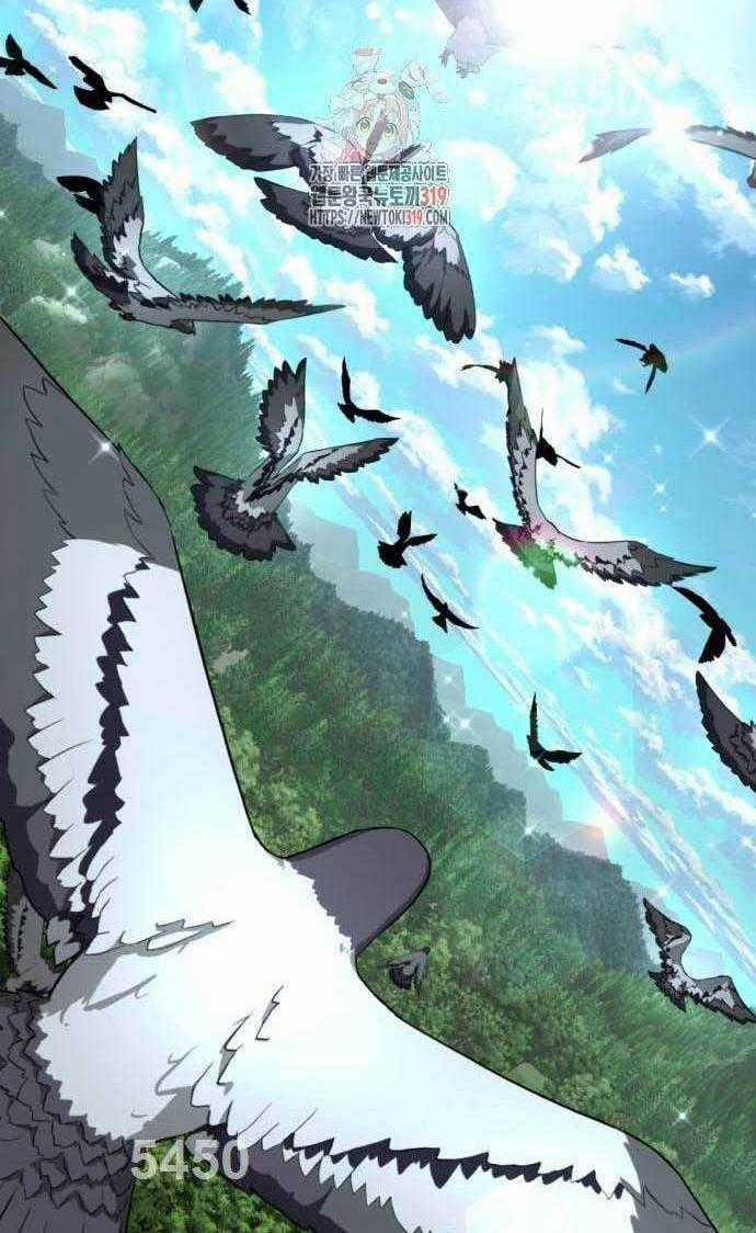 Nhất Hốt Đao Chapter 10 trang 0