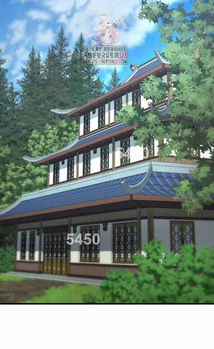 Nhất Hốt Đao Chapter 15 trang 0