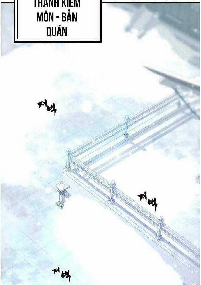 Nhất Hốt Đao Chapter 3 trang 0