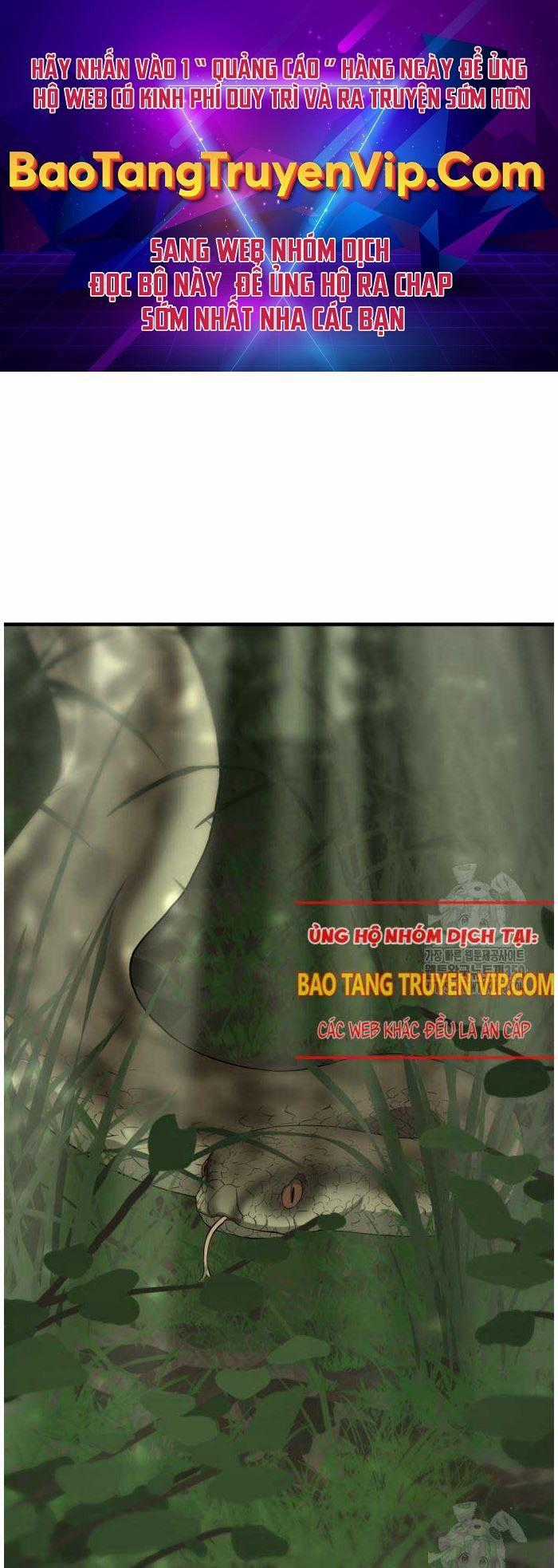 Nhất Hốt Đao Chapter 45 trang 1