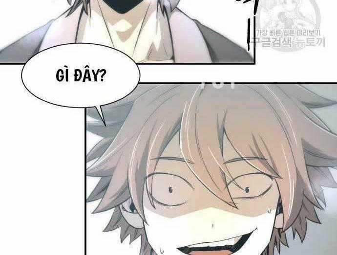 Nhất Hốt Đao Chapter 5 trang 0