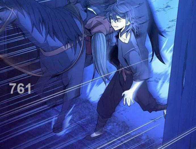 Nhất Hốt Đao Chapter 7 trang 0