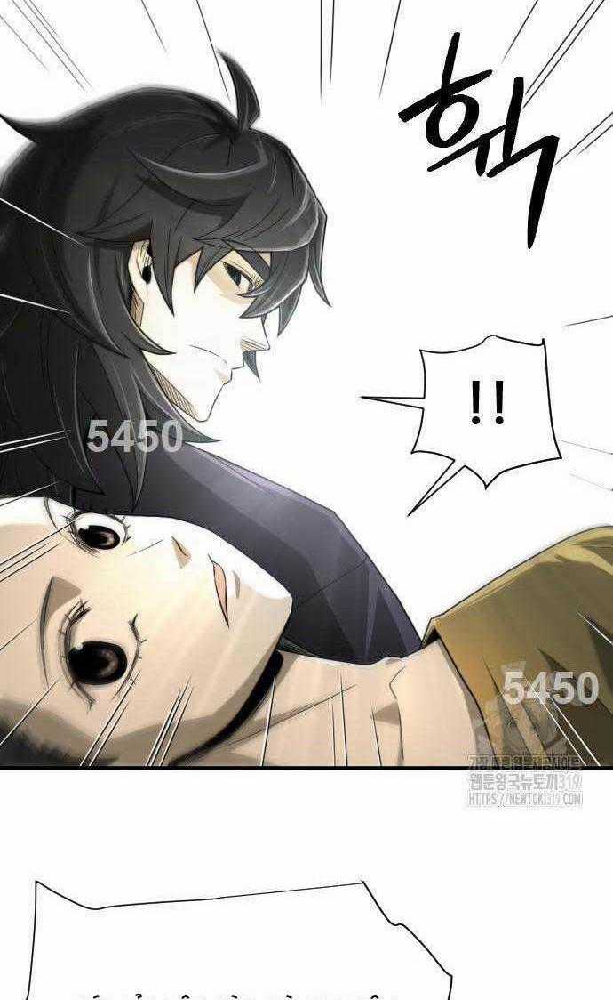 Nhất Hốt Đao Chapter 9 trang 0