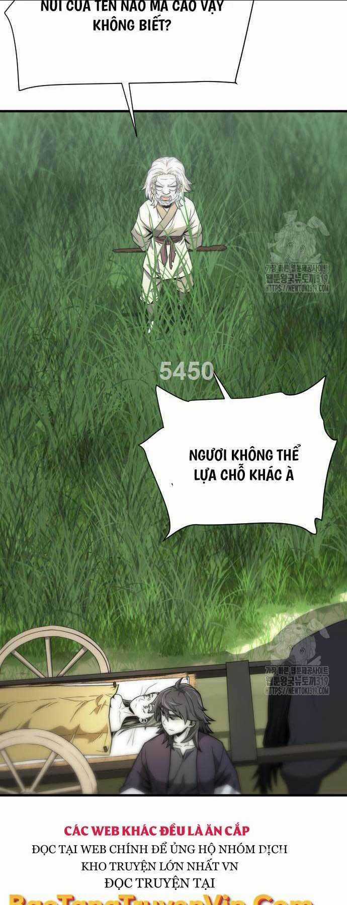 Nhất Hốt Đao Chapter 9 trang 1