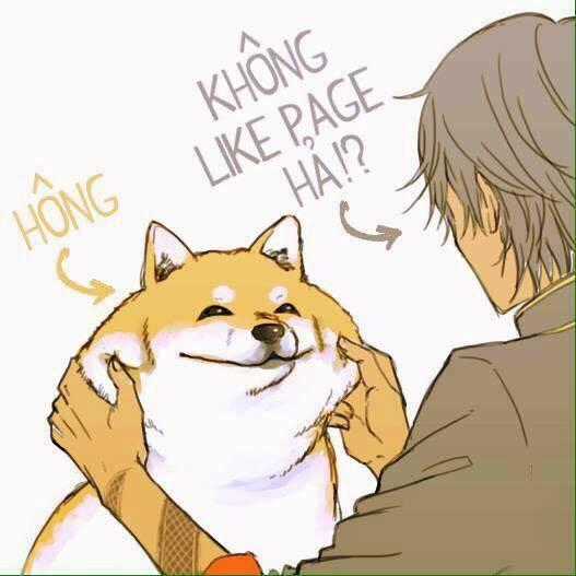 Nhật Kí Đường Đến Sân Khấu Chapter 0 trang 15