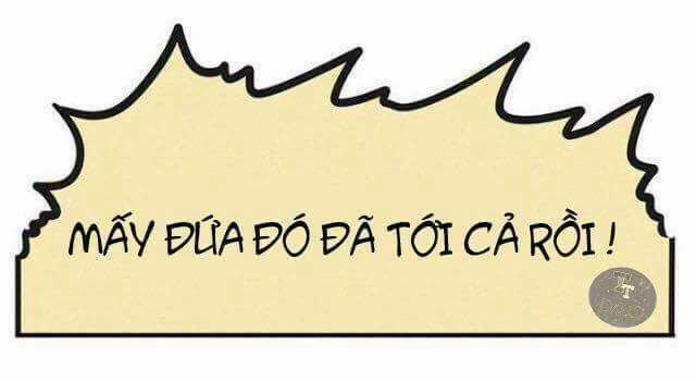 Nhật Kí Đường Đến Sân Khấu Chapter 1 trang 12