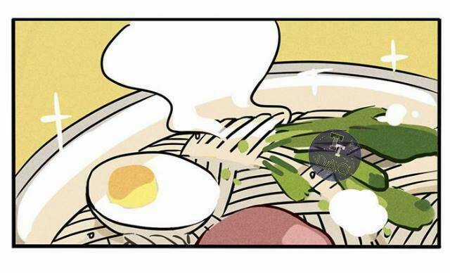 Nhật Kí Đường Đến Sân Khấu Chapter 10 trang 11